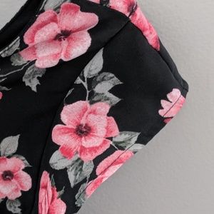 Like New BONGO Romper